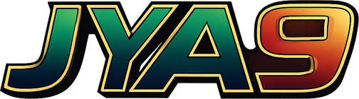 jya9 logo